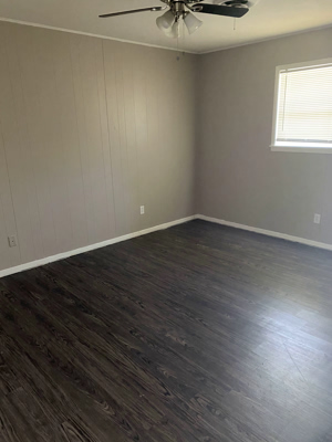 Country-Hills-interior 06